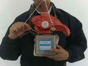 k1�����ٷ���վ��¼���-k1����(�й�)�Ծ���