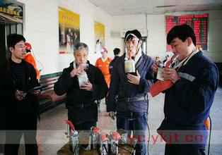 �Ծ����㽭k1�����ٷ���վ��¼���-k1����(�й�)