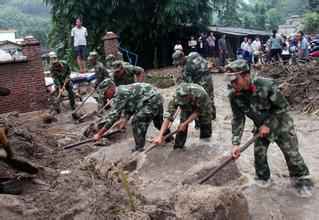 k1�����ٷ���վ��¼���-k1����(�й�)��ȫ�豸