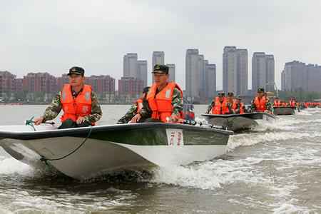 k1�����ٷ���վ��¼���-k1����(�й�)��ȫ�豸