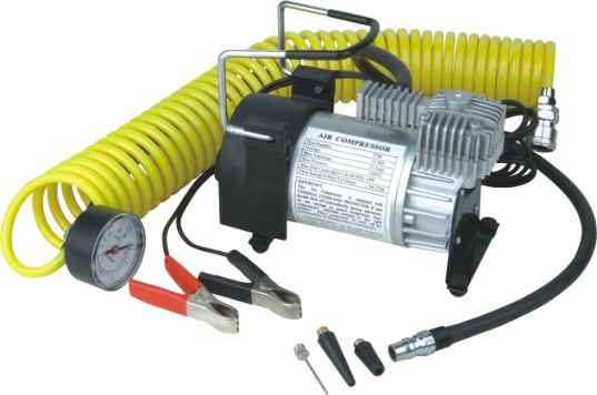 ��θ���������������