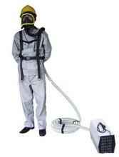 k1体育官方网站登录入口-k1体育(中国)新品空气压缩机长管呼吸器 k1体育官方网站登录入口-k1体育(中国)新品空气压缩机长管呼吸器